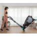 Орбитрек  Cecotec Drumfit Elliptical 8000 Magno - фото №2
